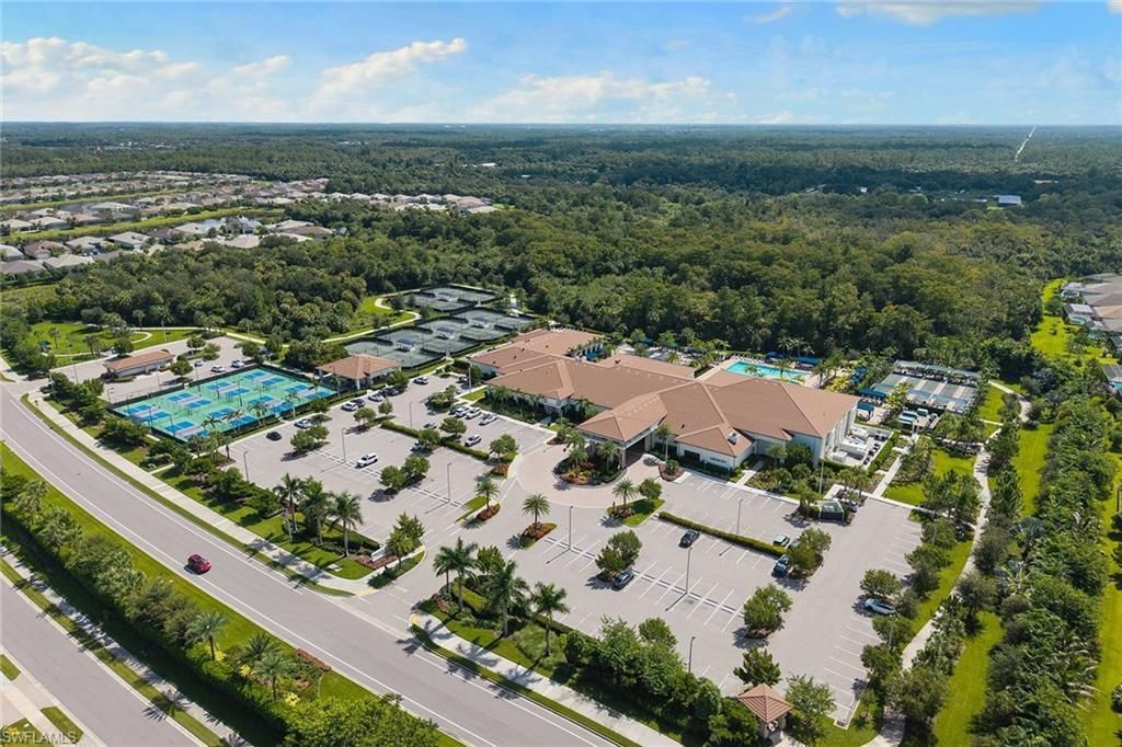 12445 Dahlia Ct, Naples, FL 34120 Photo