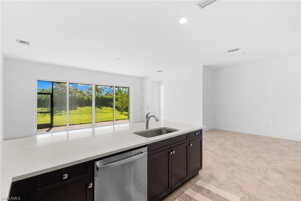 12445 Dahlia Ct, Naples, FL 34120 Photo