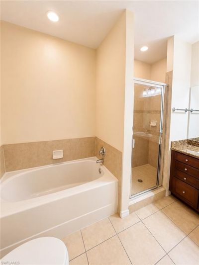 1866 Concordia Lake Cir , Unit 507, Cape Coral, FL 33909 Photo