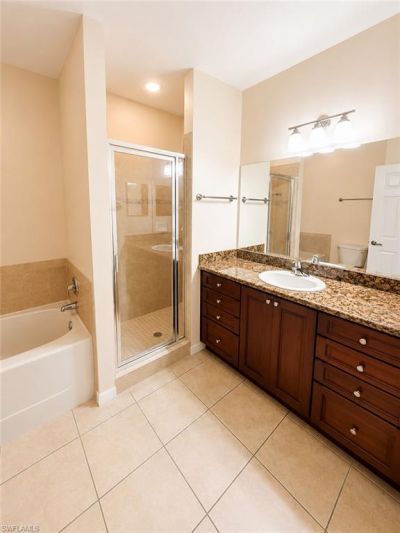 1866 Concordia Lake Cir , Unit 507, Cape Coral, FL 33909 Photo
