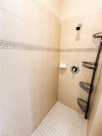 1866 Concordia Lake Cir , Unit 507, Cape Coral, FL 33909 Photo