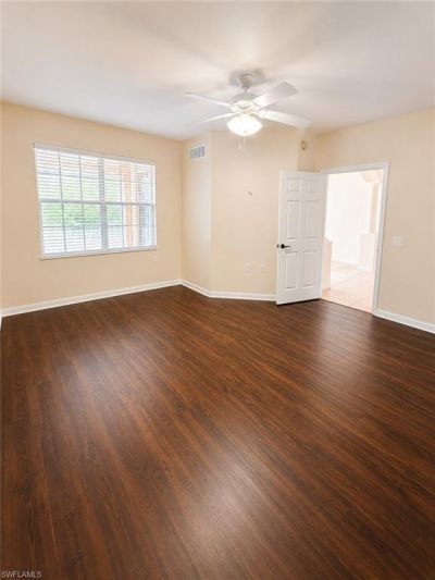 1866 Concordia Lake Cir , Unit 507, Cape Coral, FL 33909 Photo