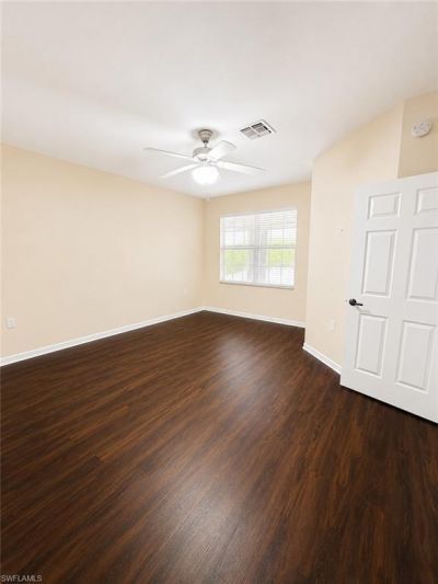 1866 Concordia Lake Cir , Unit 507, Cape Coral, FL 33909 Photo