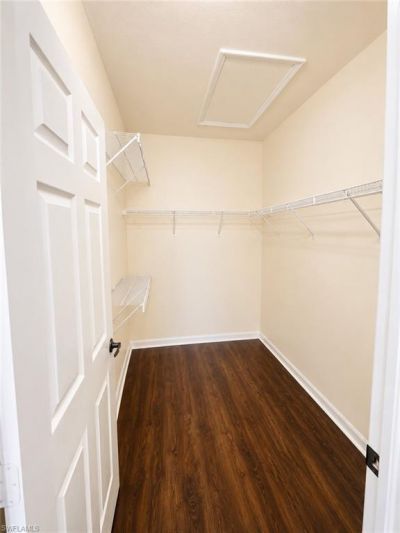 1866 Concordia Lake Cir , Unit 507, Cape Coral, FL 33909 Photo