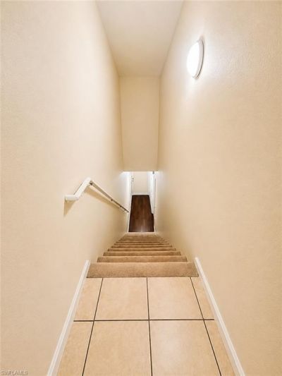 1866 Concordia Lake Cir , Unit 507, Cape Coral, FL 33909 Photo