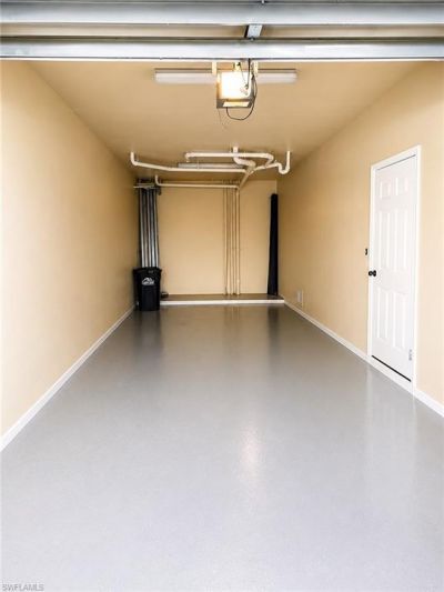 1866 Concordia Lake Cir , Unit 507, Cape Coral, FL 33909 Photo