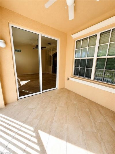 1866 Concordia Lake Cir , Unit 507, Cape Coral, FL 33909 Photo