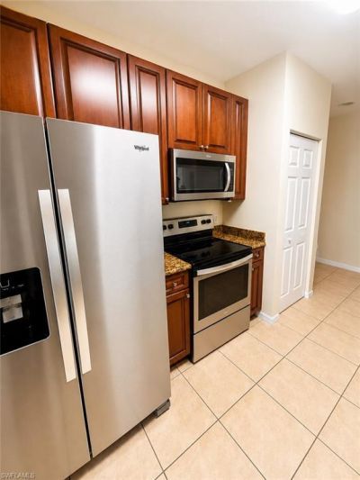 1866 Concordia Lake Cir , Unit 507, Cape Coral, FL 33909 Photo