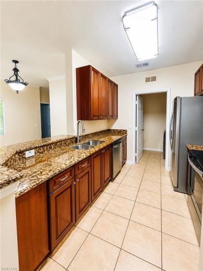 1866 Concordia Lake Cir , Unit 507, Cape Coral, FL 33909 Photo