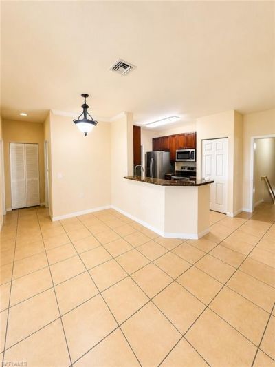 1866 Concordia Lake Cir , Unit 507, Cape Coral, FL 33909 Photo
