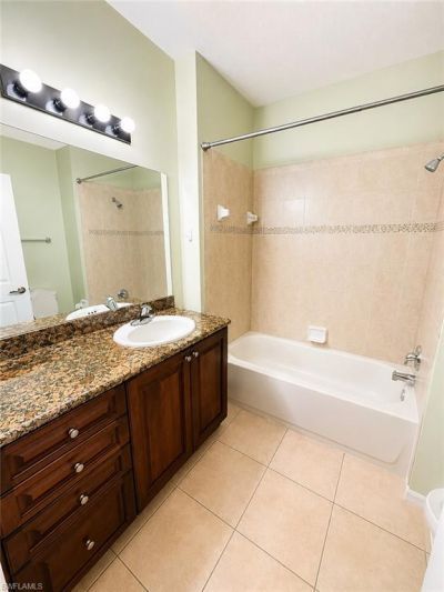 1866 Concordia Lake Cir , Unit 507, Cape Coral, FL 33909 Photo
