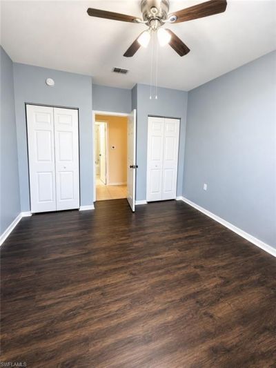1866 Concordia Lake Cir , Unit 507, Cape Coral, FL 33909 Photo