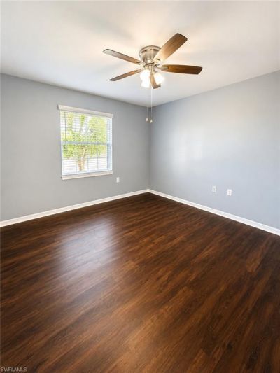 1866 Concordia Lake Cir , Unit 507, Cape Coral, FL 33909 Photo