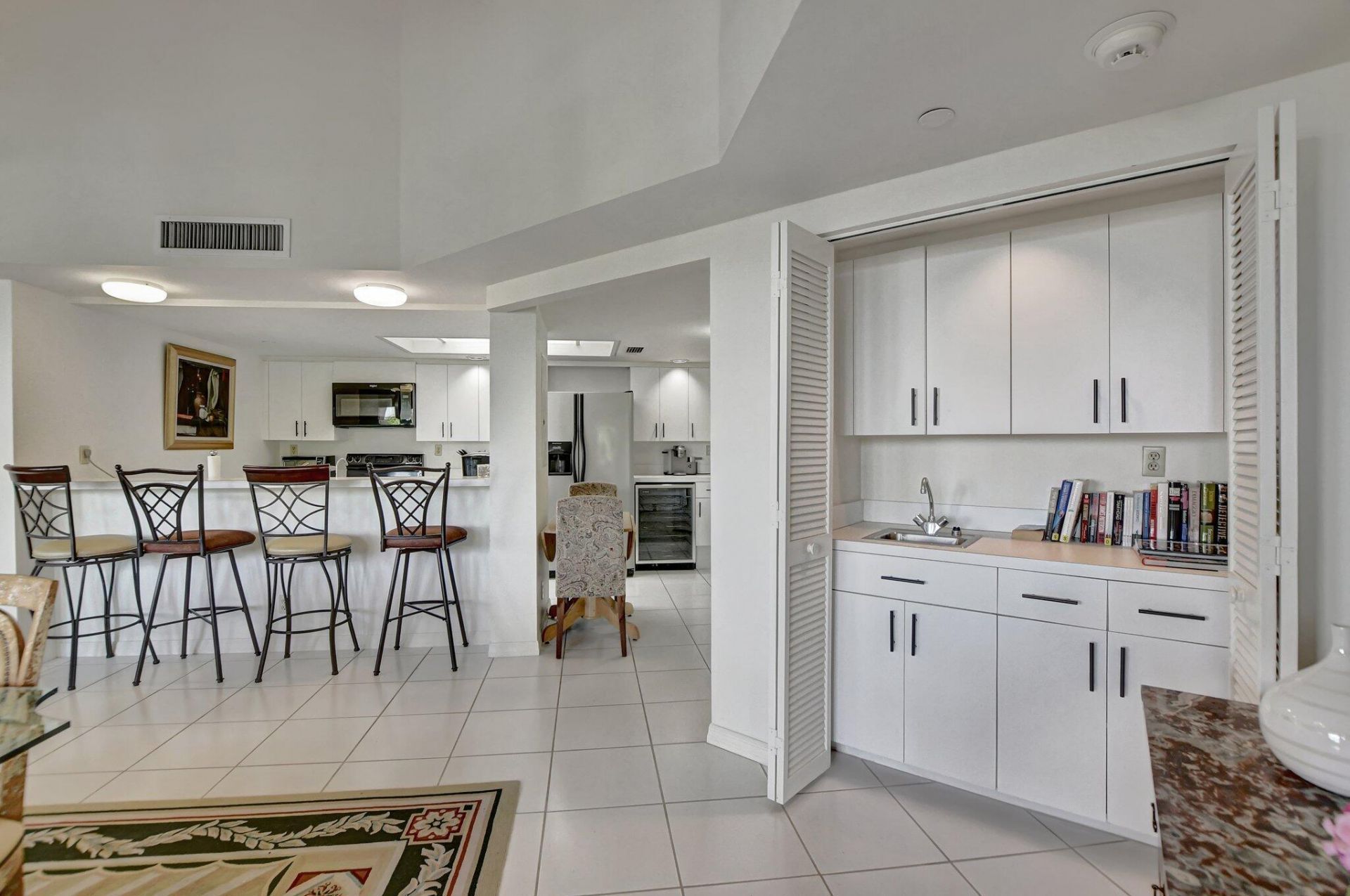 100 SE 5th Avenue, Unit 504, Boca Raton, FL 33432 Photo
