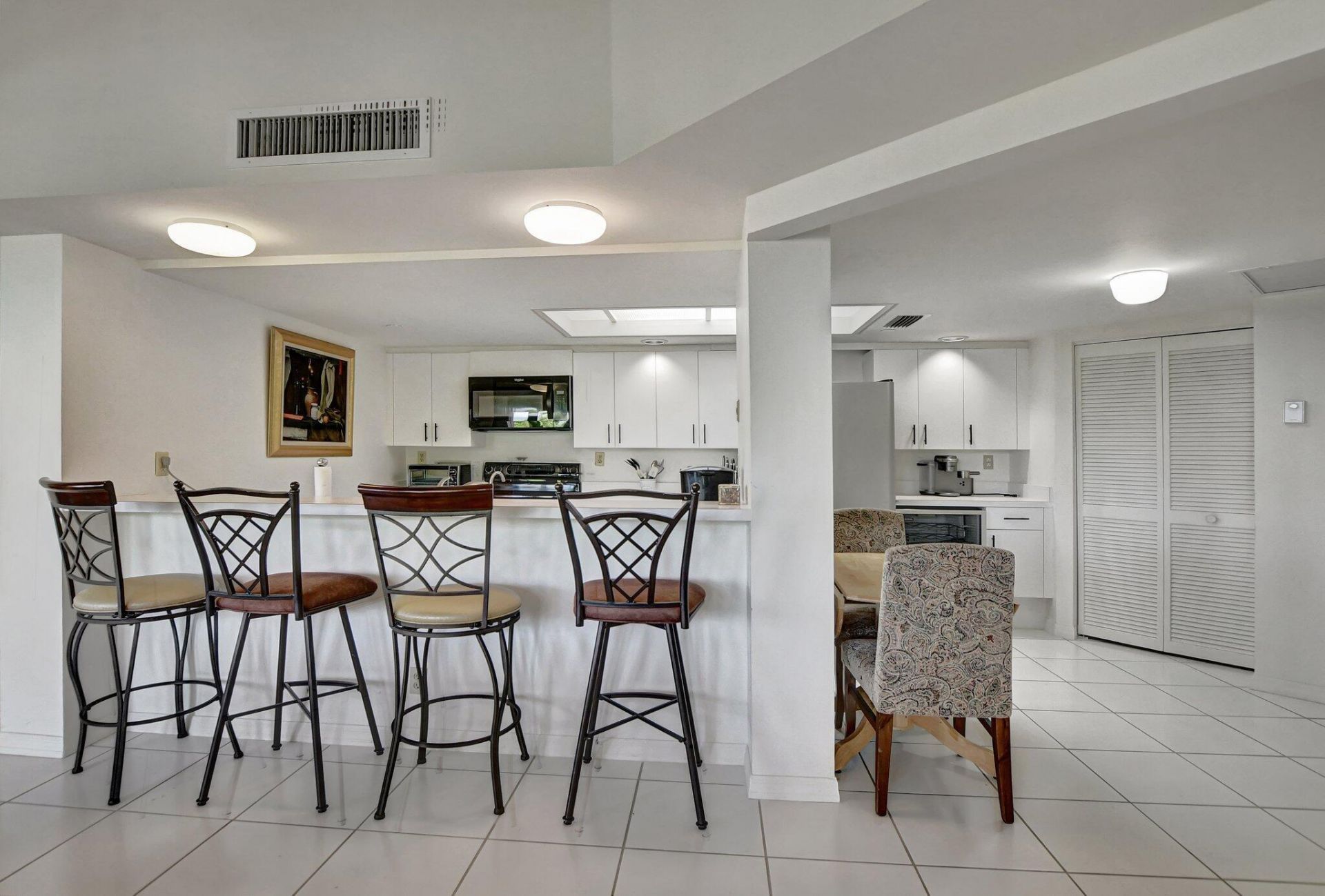 100 SE 5th Avenue, Unit 504, Boca Raton, FL 33432 Photo