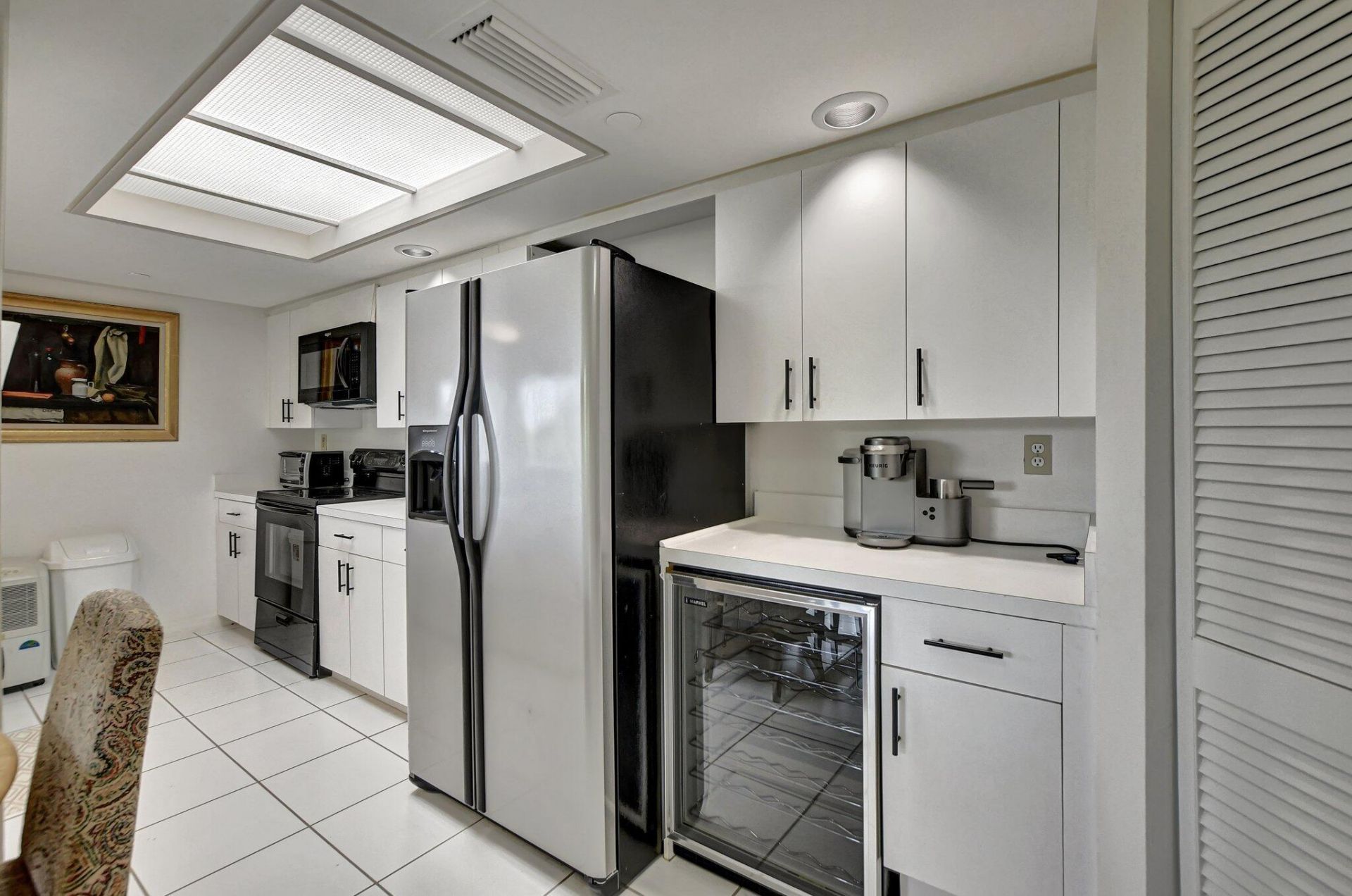 100 SE 5th Avenue, Unit 504, Boca Raton, FL 33432 Photo