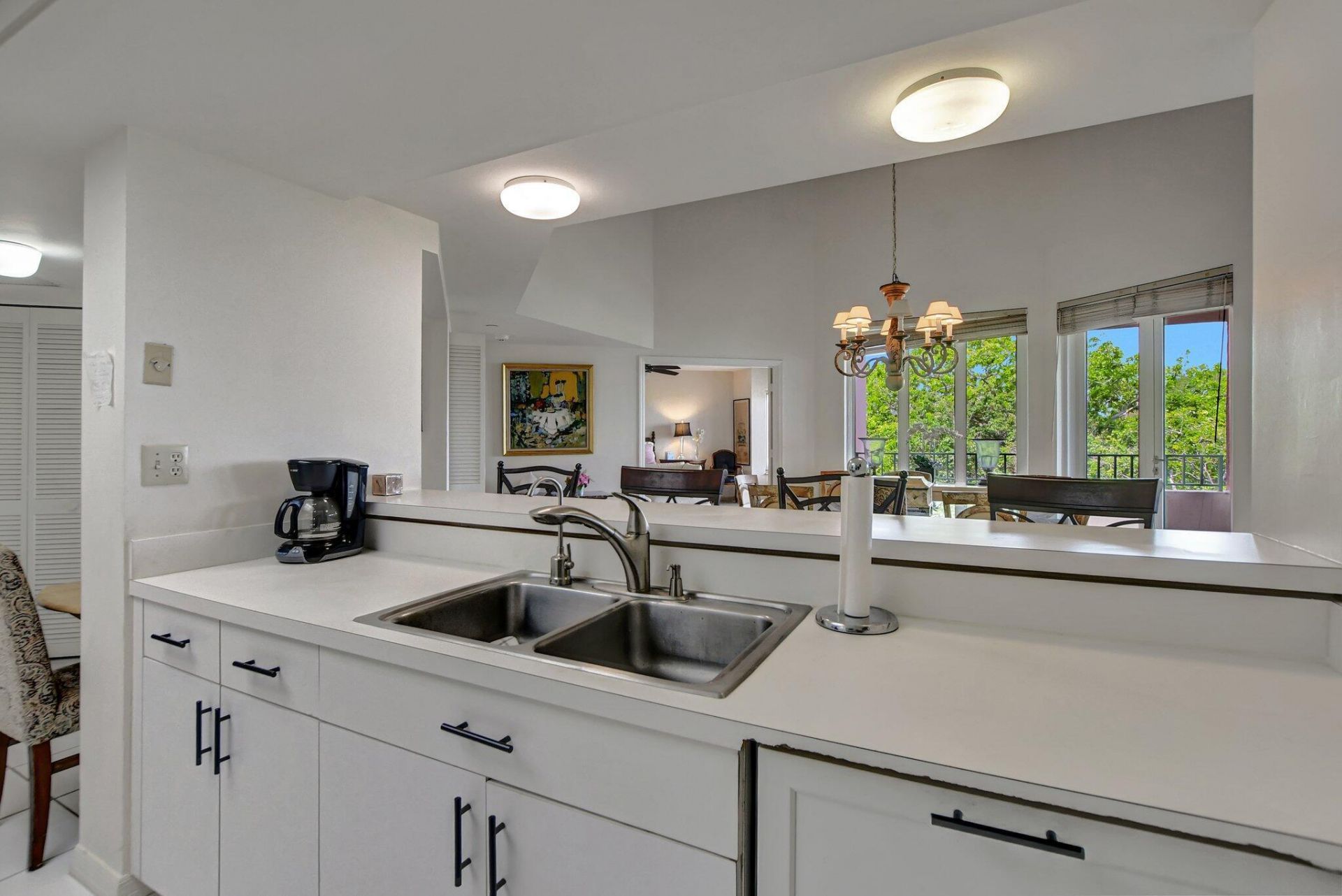 100 SE 5th Avenue, Unit 504, Boca Raton, FL 33432 Photo