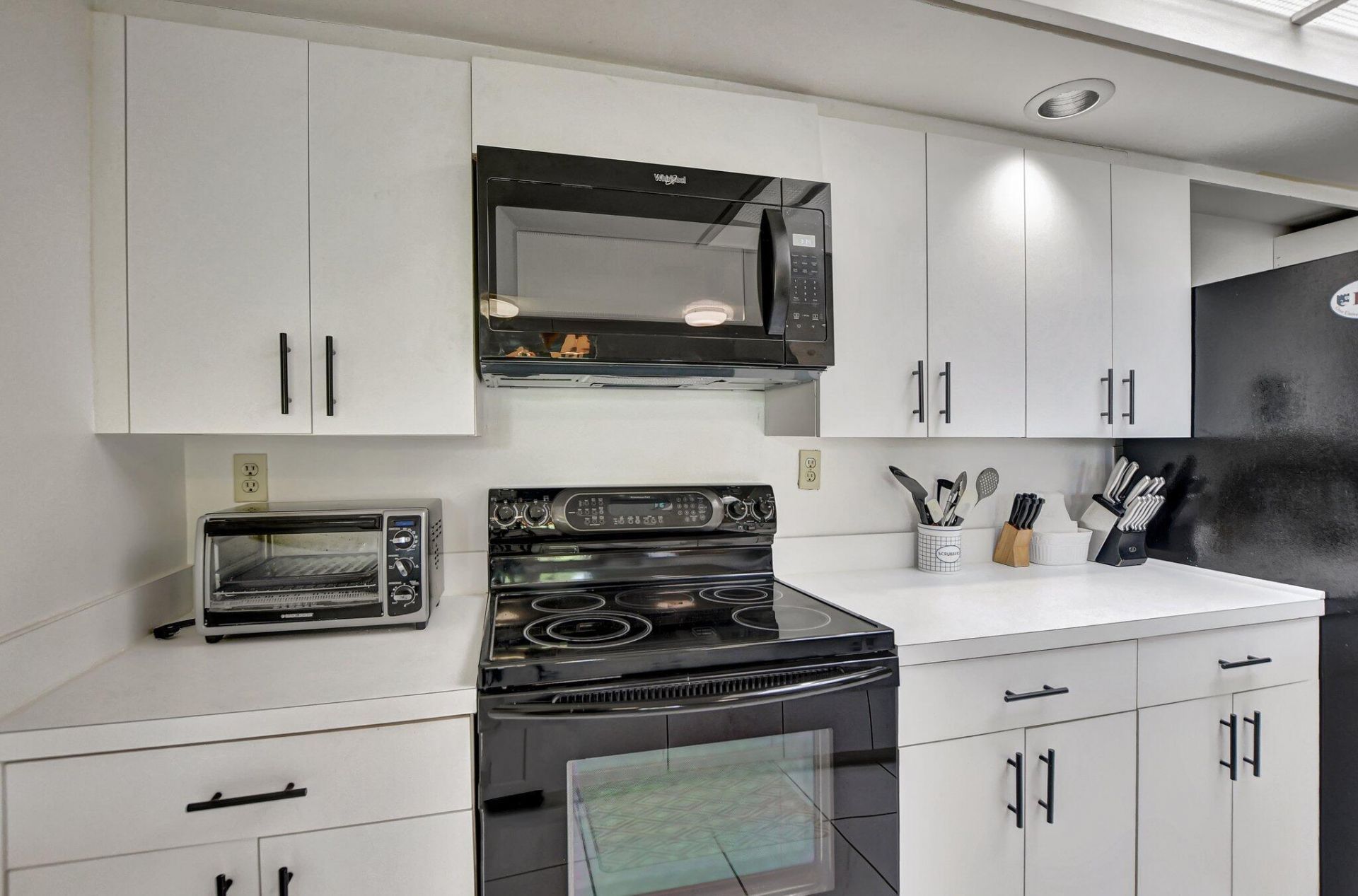 100 SE 5th Avenue, Unit 504, Boca Raton, FL 33432 Photo