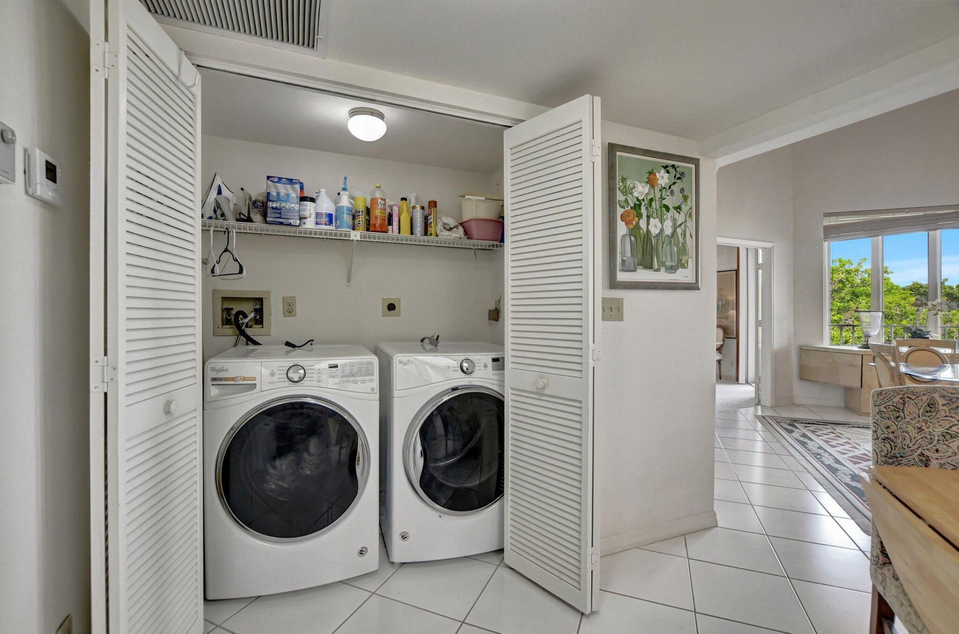 100 SE 5th Avenue, Unit 504, Boca Raton, FL 33432 Photo