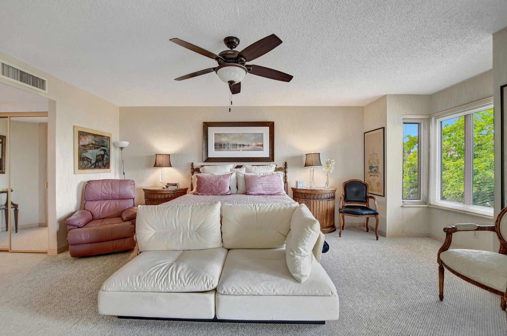 100 SE 5th Avenue, Unit 504, Boca Raton, FL 33432 Photo