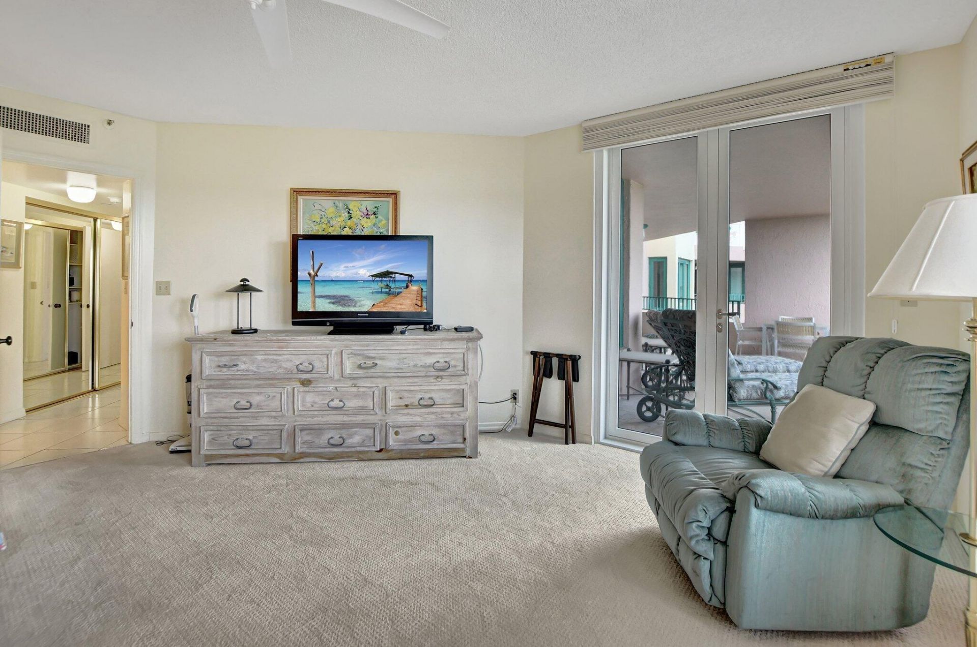 100 SE 5th Avenue, Unit 504, Boca Raton, FL 33432 Photo