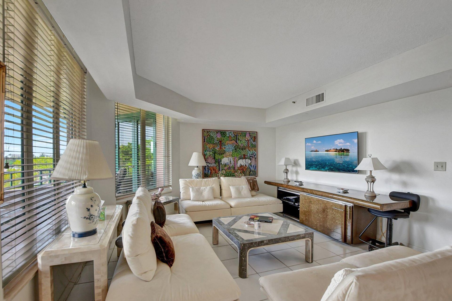 100 SE 5th Avenue, Unit 504, Boca Raton, FL 33432 Photo