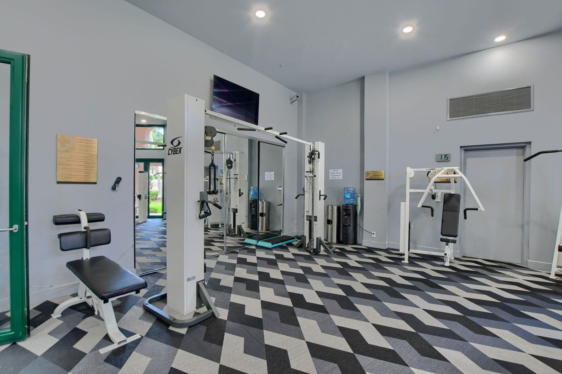 100 SE 5th Avenue, Unit 504, Boca Raton, FL 33432 Photo