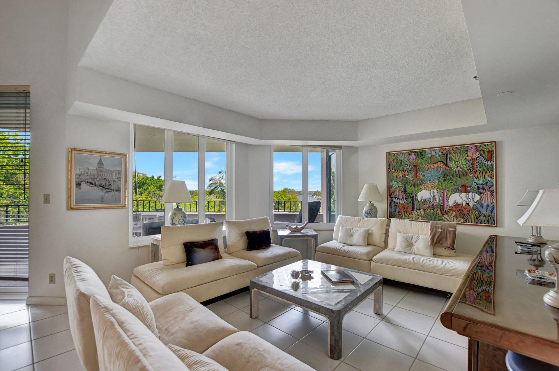 100 SE 5th Avenue, Unit 504, Boca Raton, FL 33432 Photo