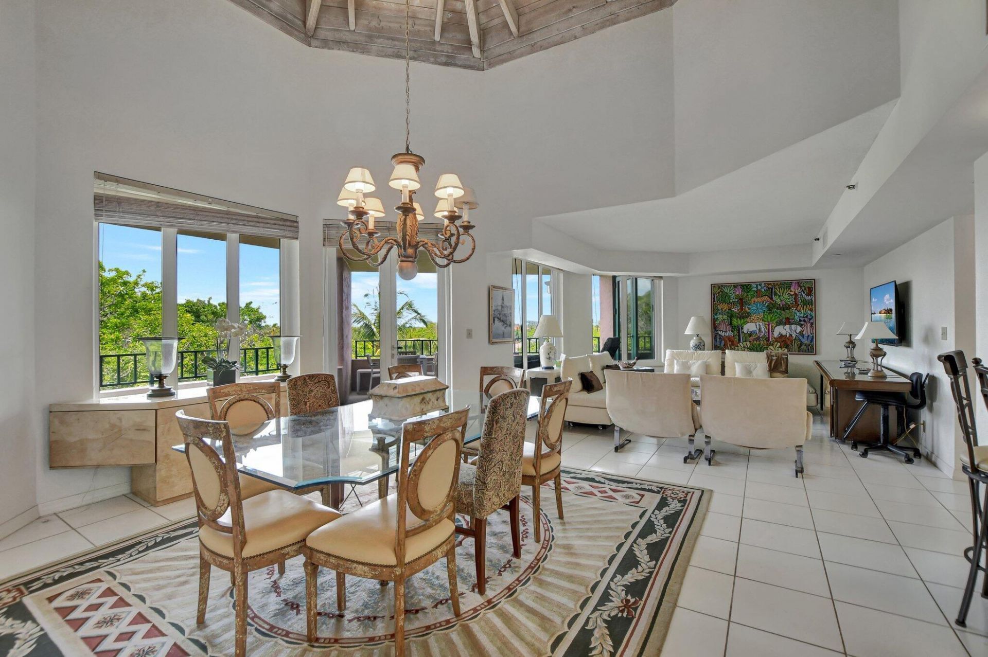 100 SE 5th Avenue, Unit 504, Boca Raton, FL 33432 Photo