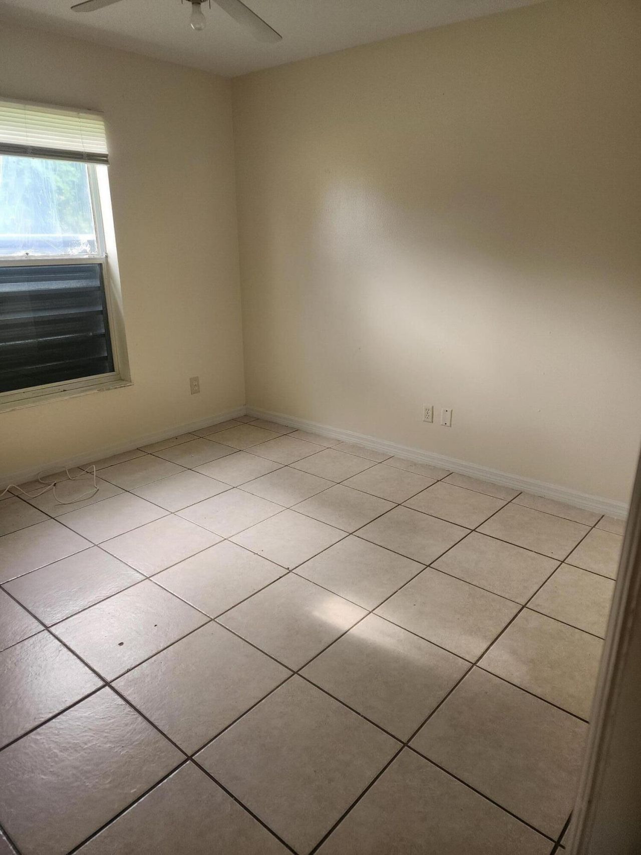 4480 Timber Ridge Lane, Unit 4484 , Fort Pierce, FL 34982 Photo