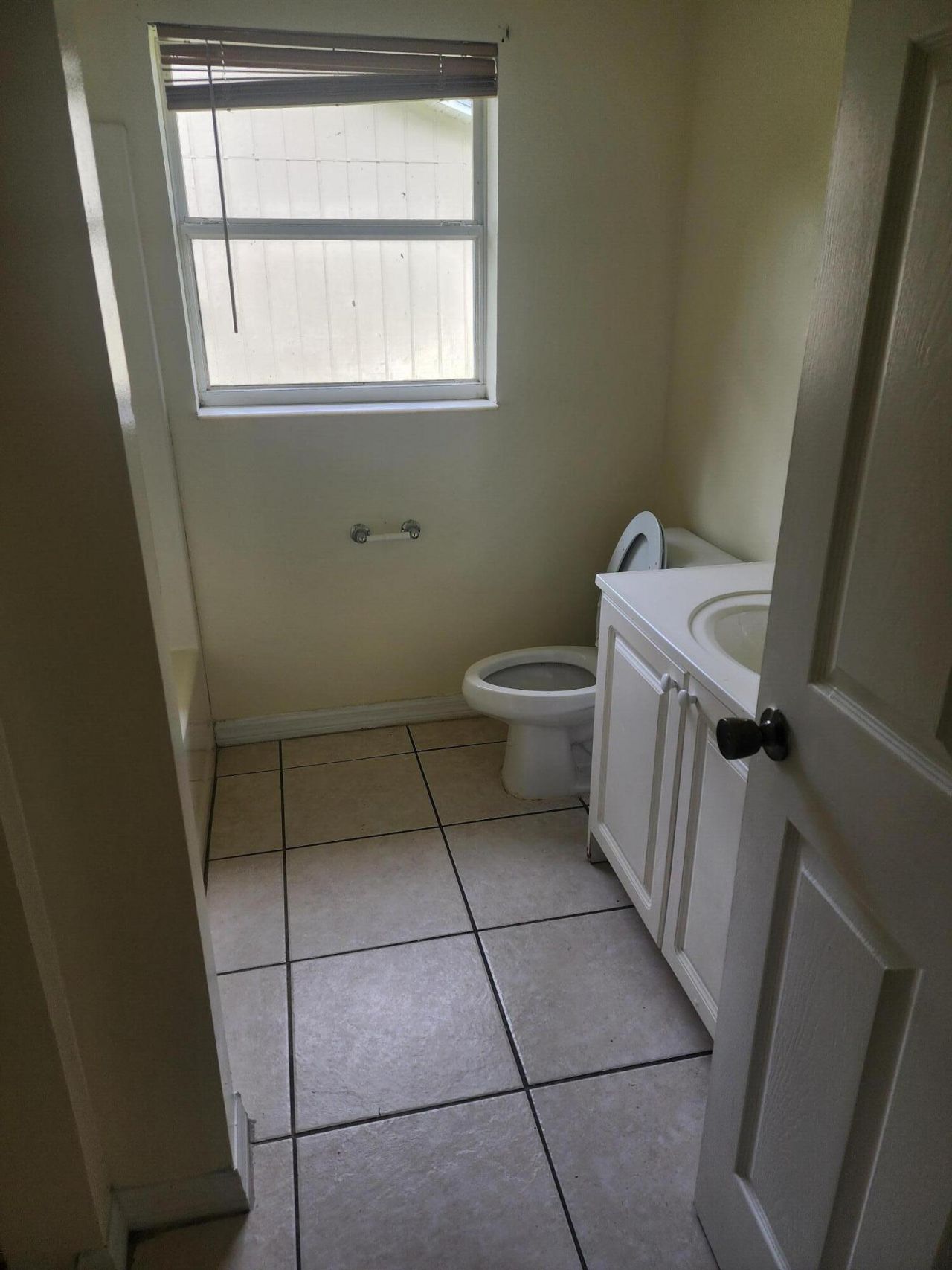 4480 Timber Ridge Lane, Unit 4484 , Fort Pierce, FL 34982 Photo