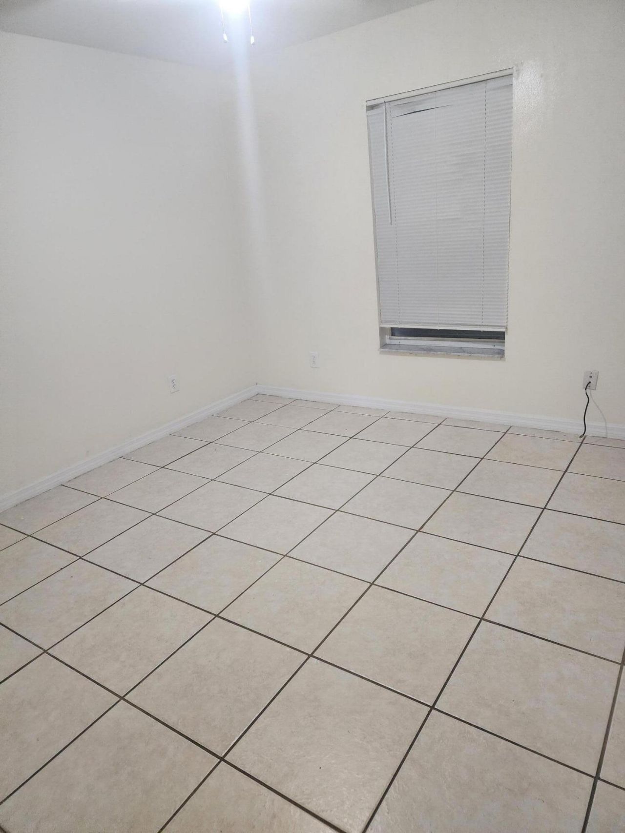 4480 Timber Ridge Lane, Unit 4484 , Fort Pierce, FL 34982 Photo