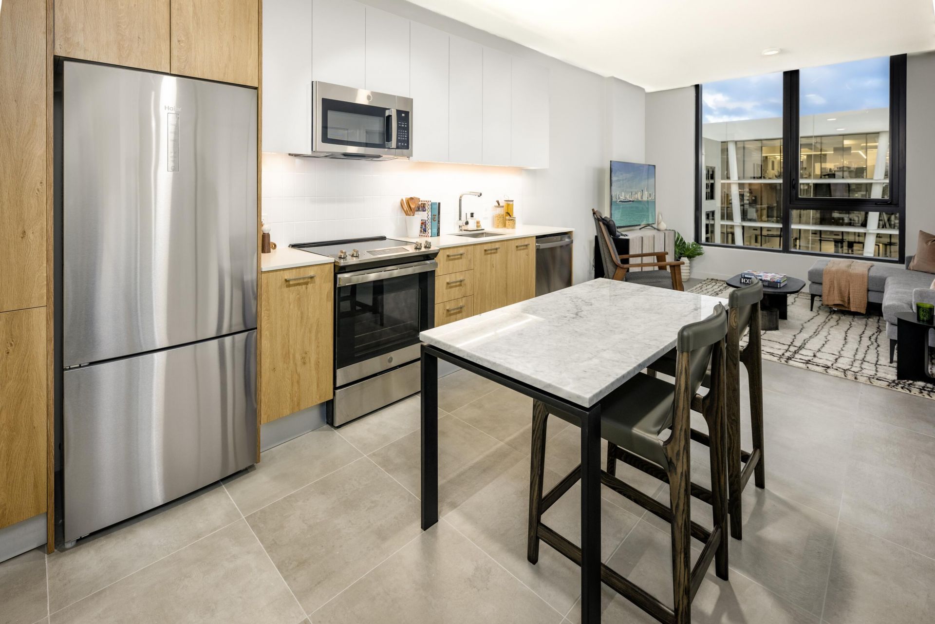286 NW 29th Street, Unit 337, Miami, FL 33127 Photo
