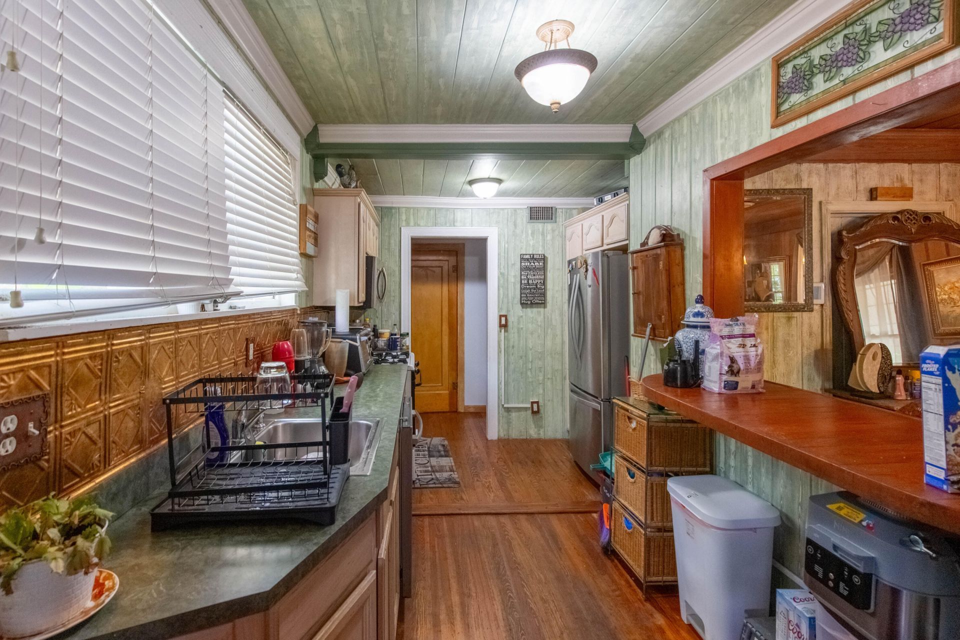 1016 N E Street, Lake Worth Beach, FL 33460 Photo