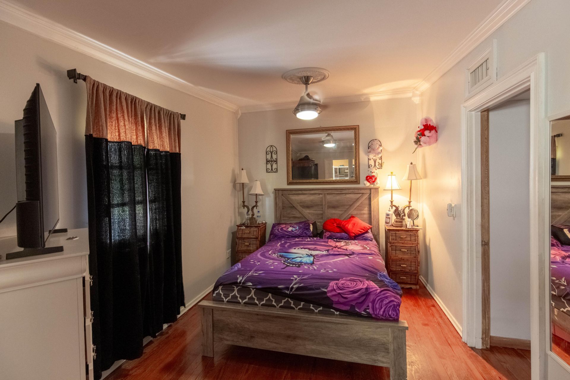 1016 N E Street, Lake Worth Beach, FL 33460 Photo