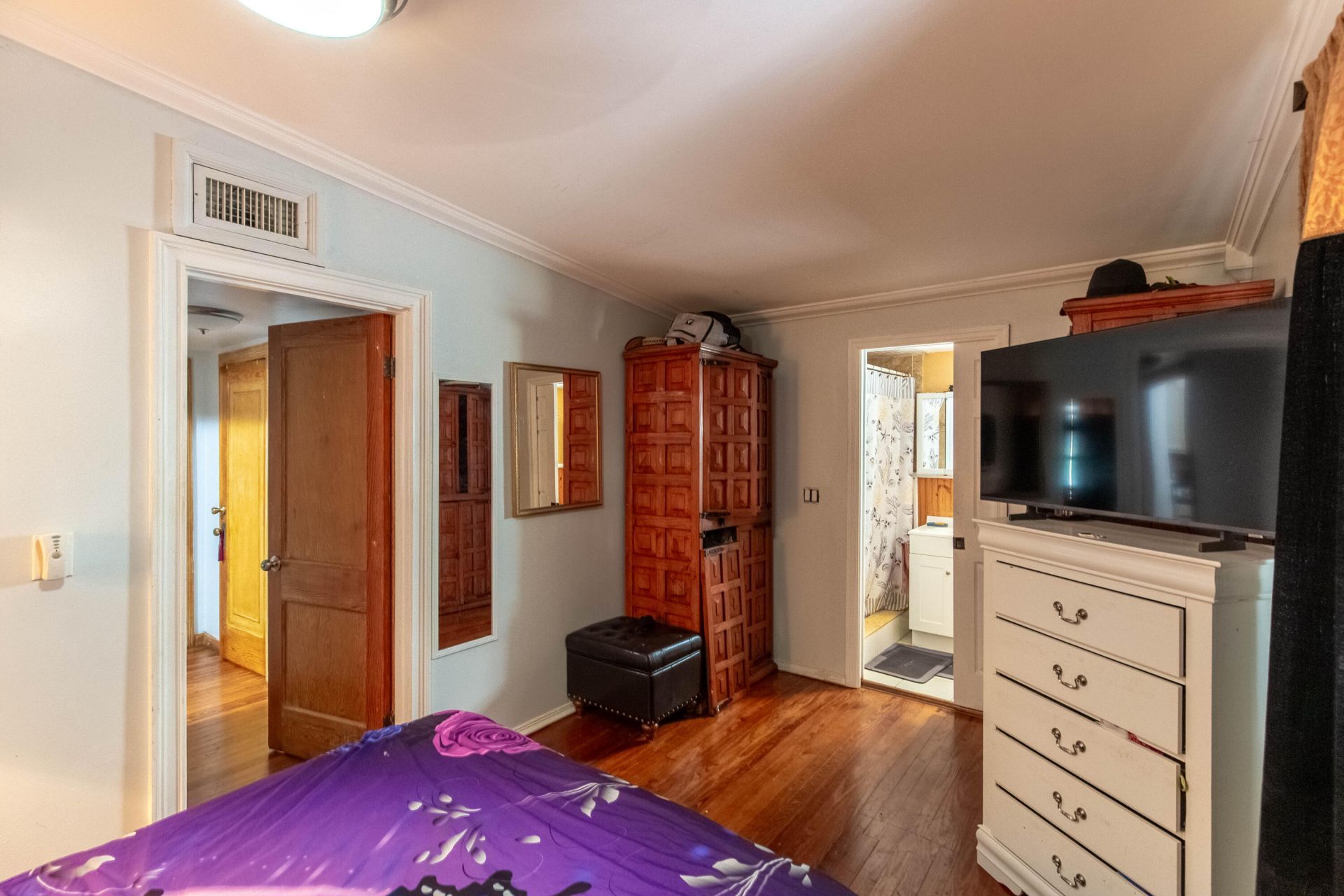 1016 N E Street, Lake Worth Beach, FL 33460 Photo
