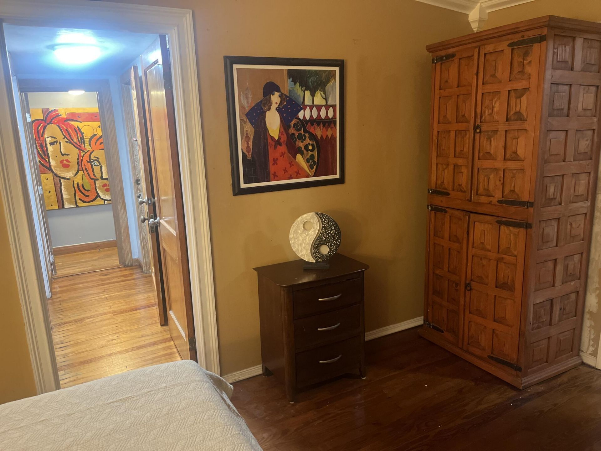 1016 N E Street, Lake Worth Beach, FL 33460 Photo