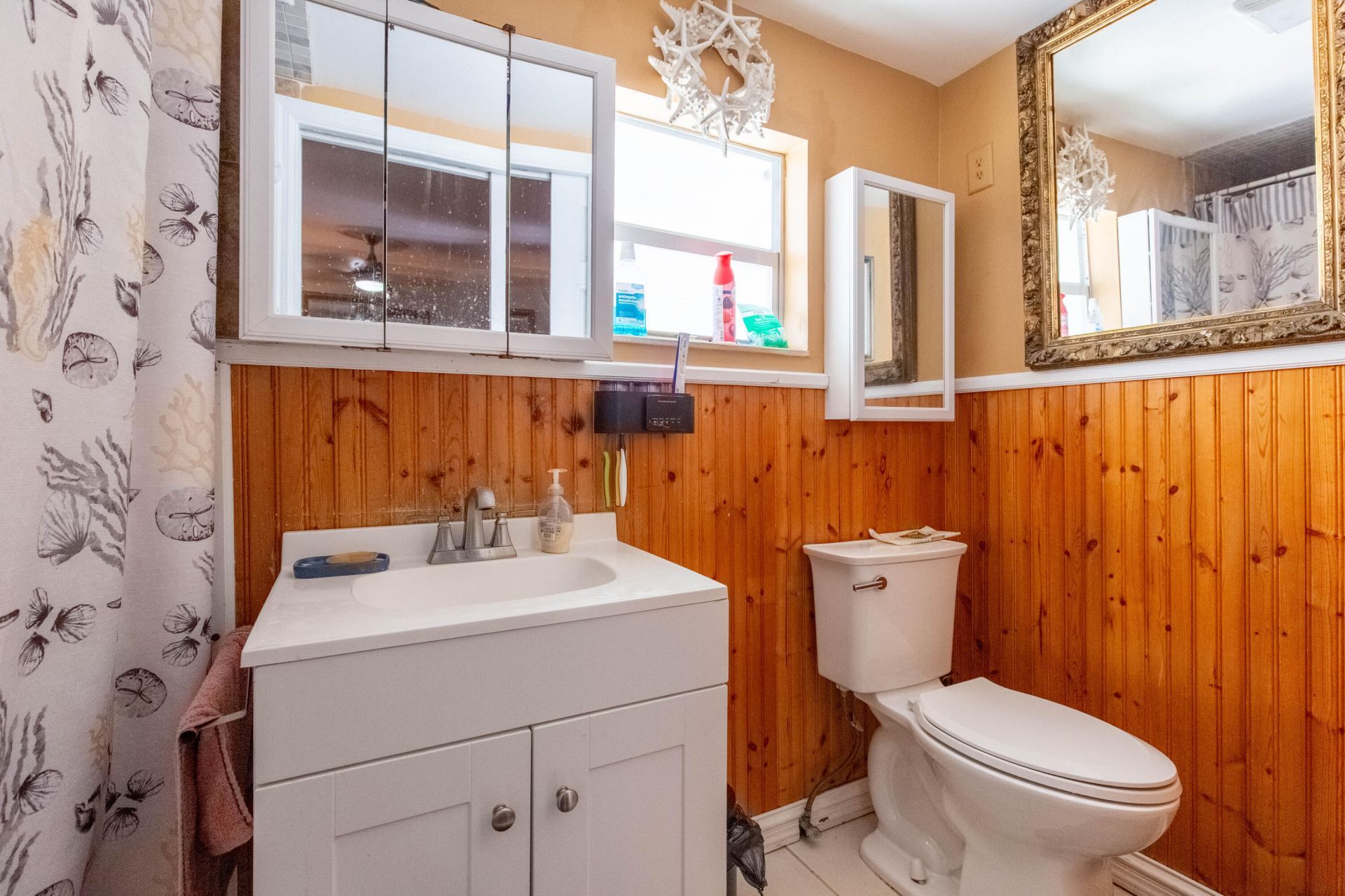 1016 N E Street, Lake Worth Beach, FL 33460 Photo
