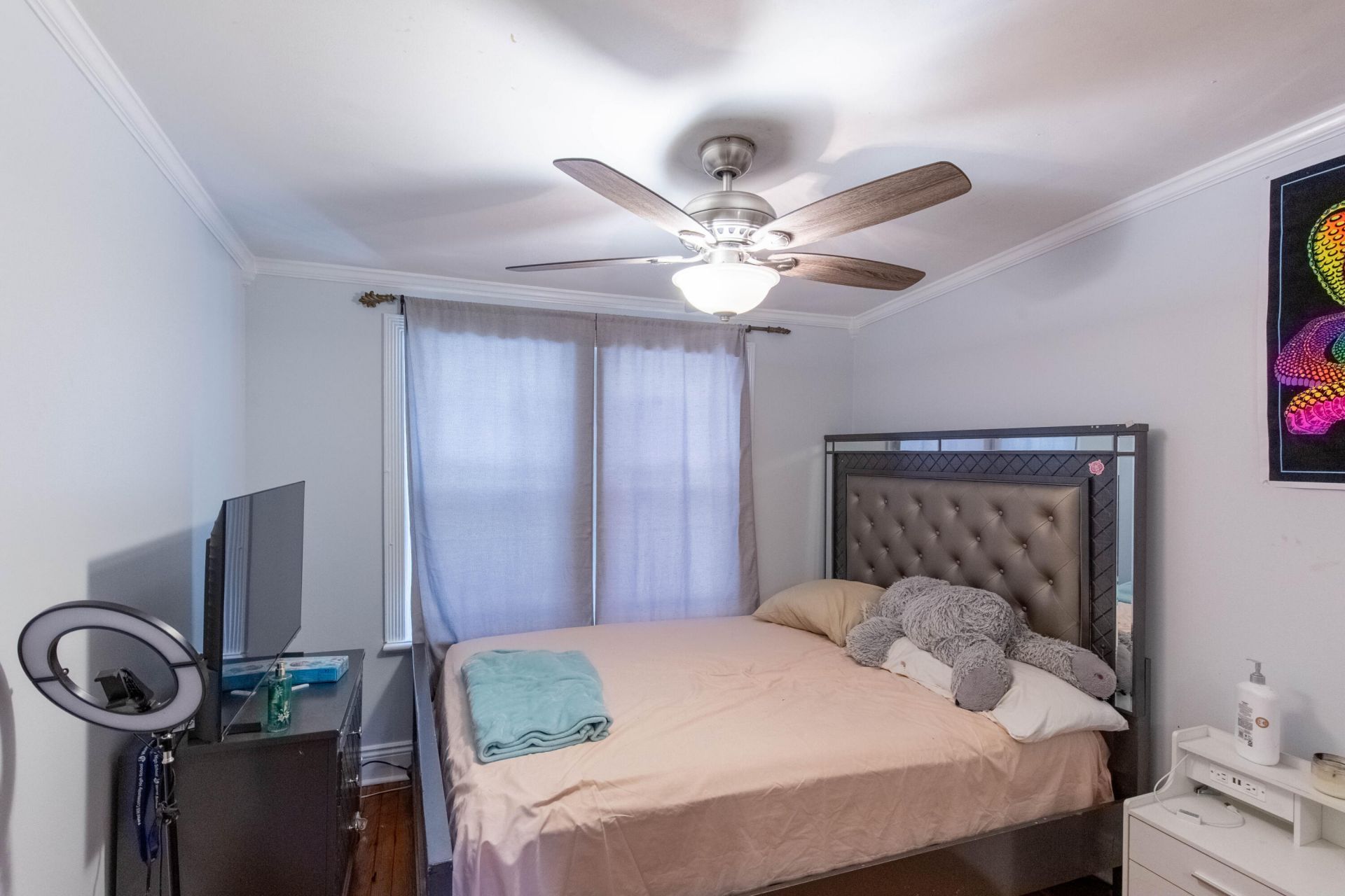 1016 N E Street, Lake Worth Beach, FL 33460 Photo
