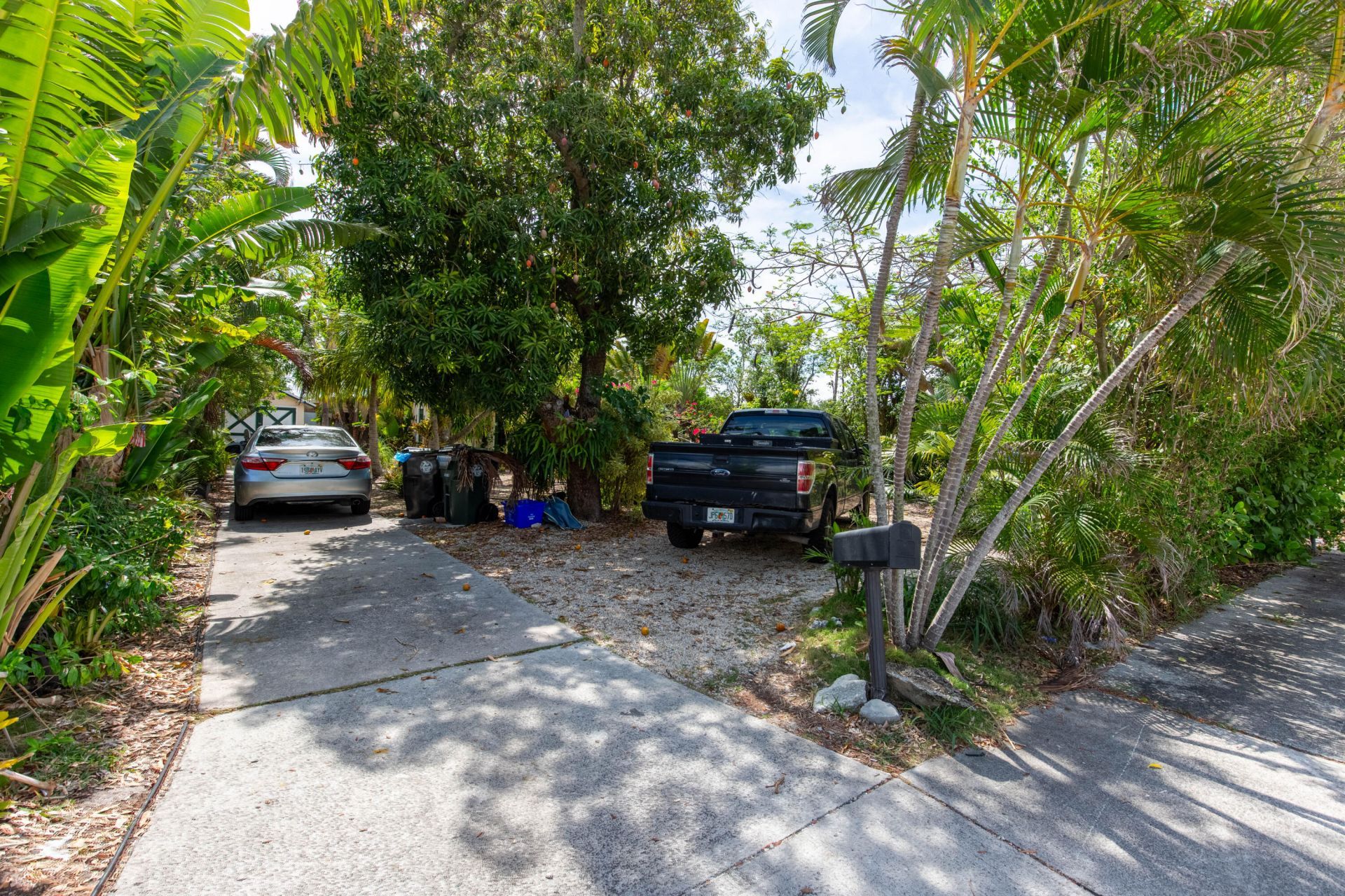 1016 N E Street, Lake Worth Beach, FL 33460 Photo