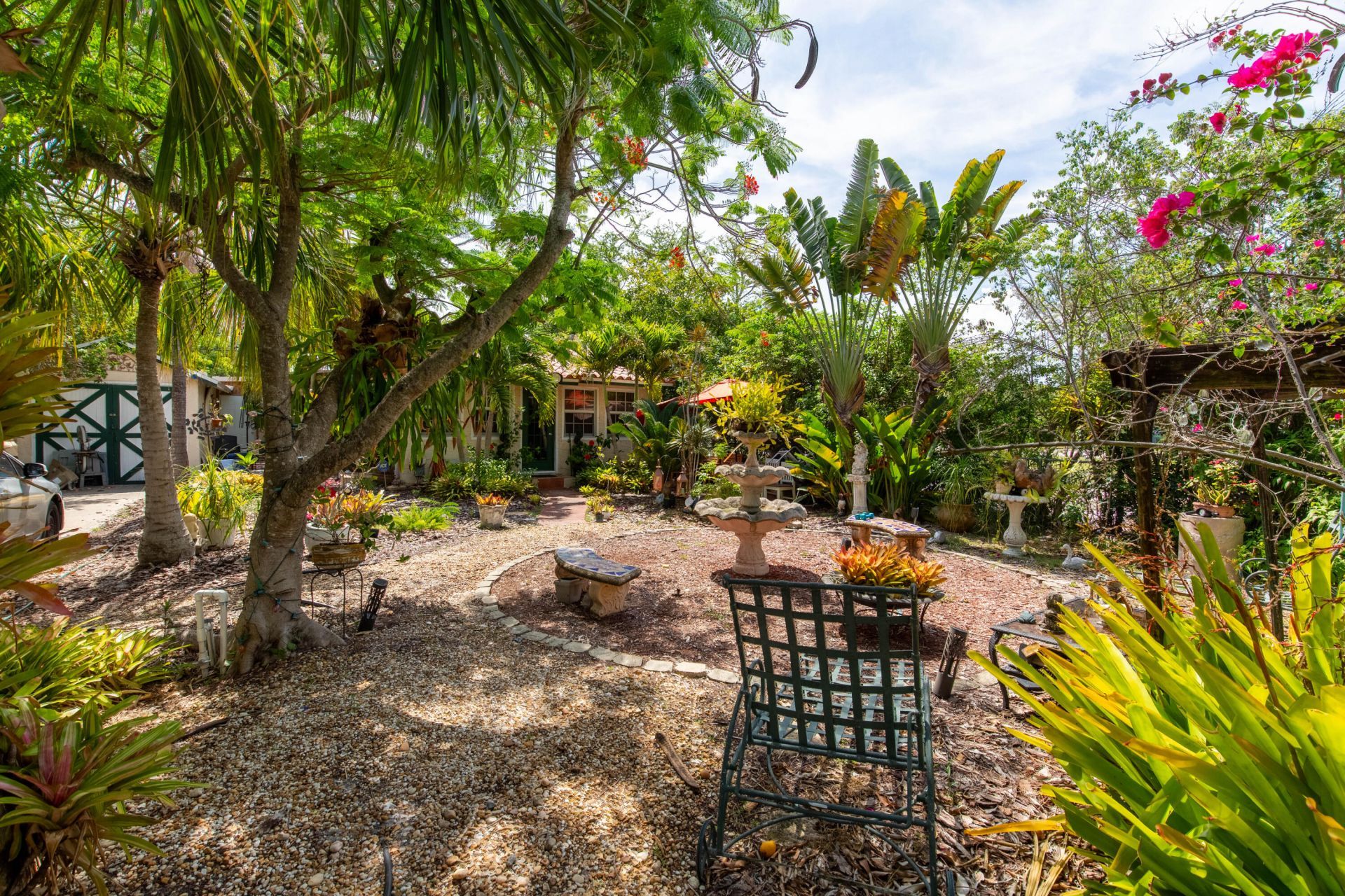 1016 N E Street, Lake Worth Beach, FL 33460 Photo