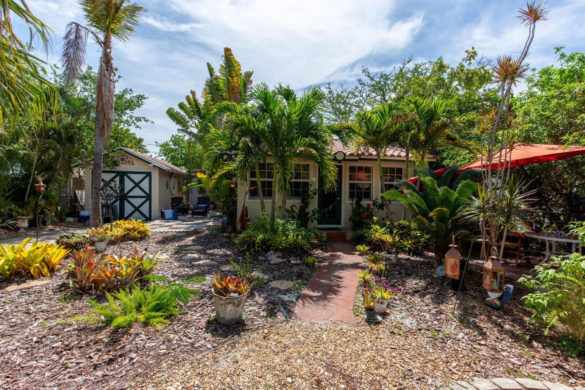 1016 N E Street, Lake Worth Beach, FL 33460 Photo