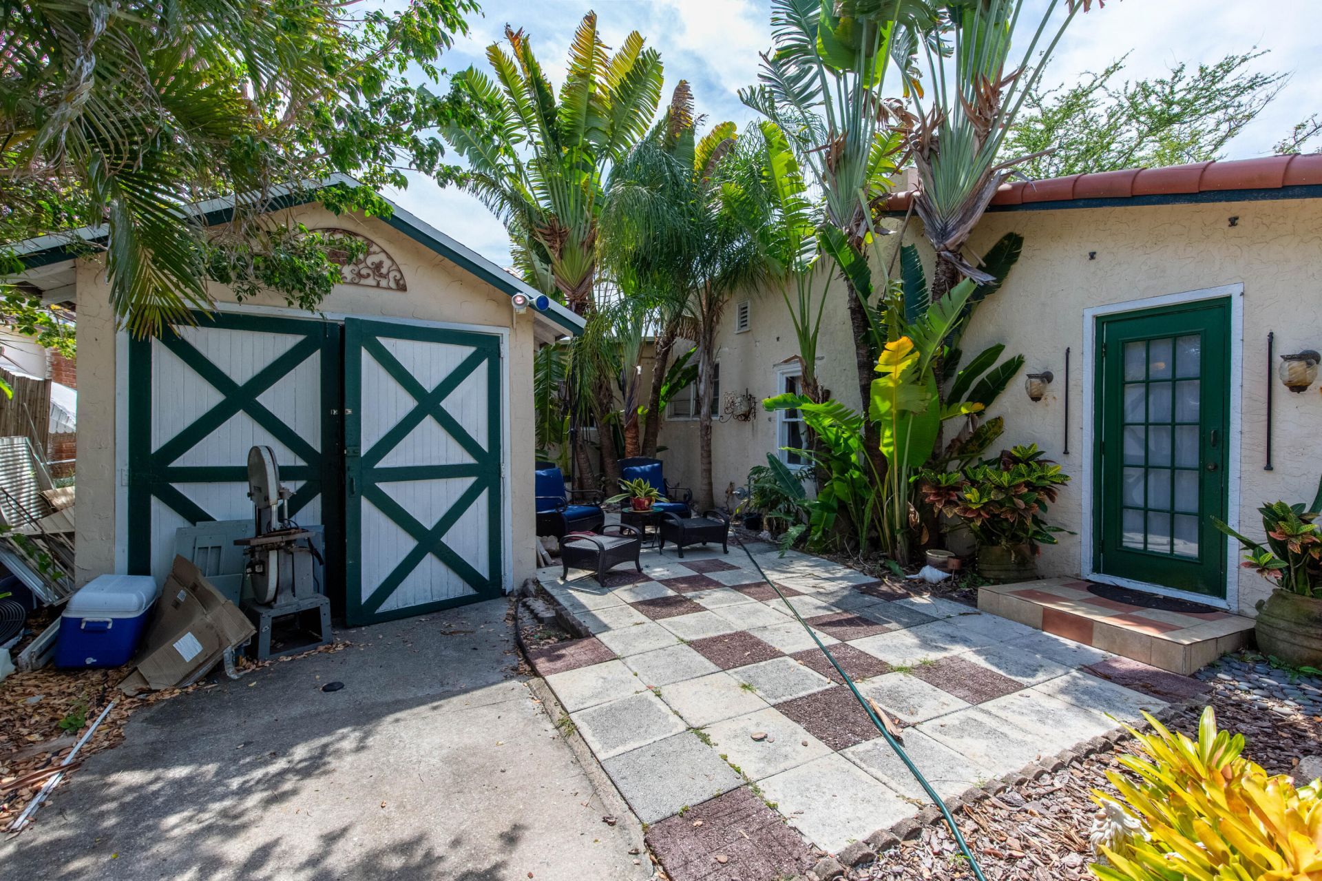 1016 N E Street, Lake Worth Beach, FL 33460 Photo