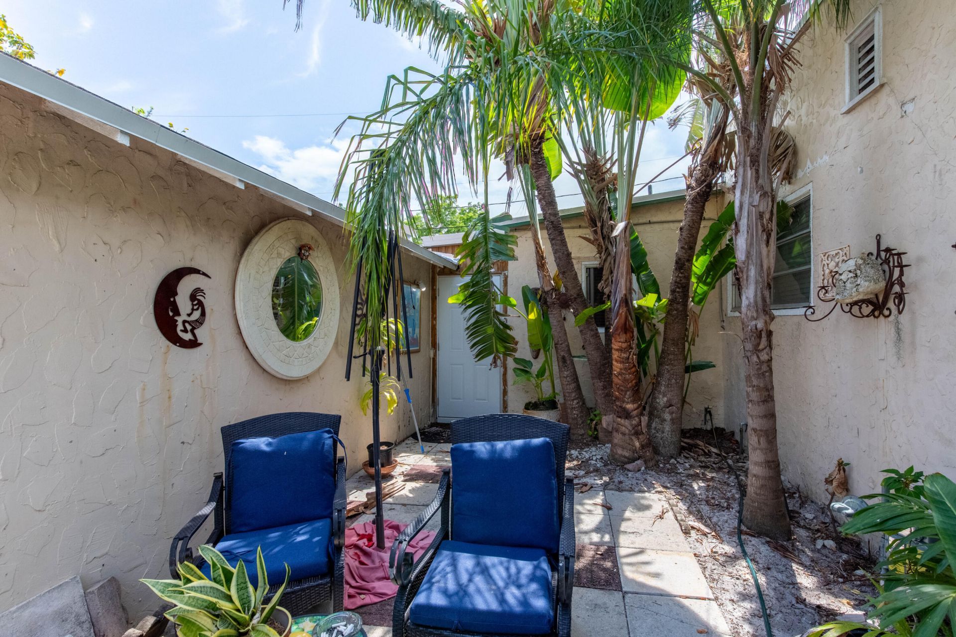 1016 N E Street, Lake Worth Beach, FL 33460 Photo