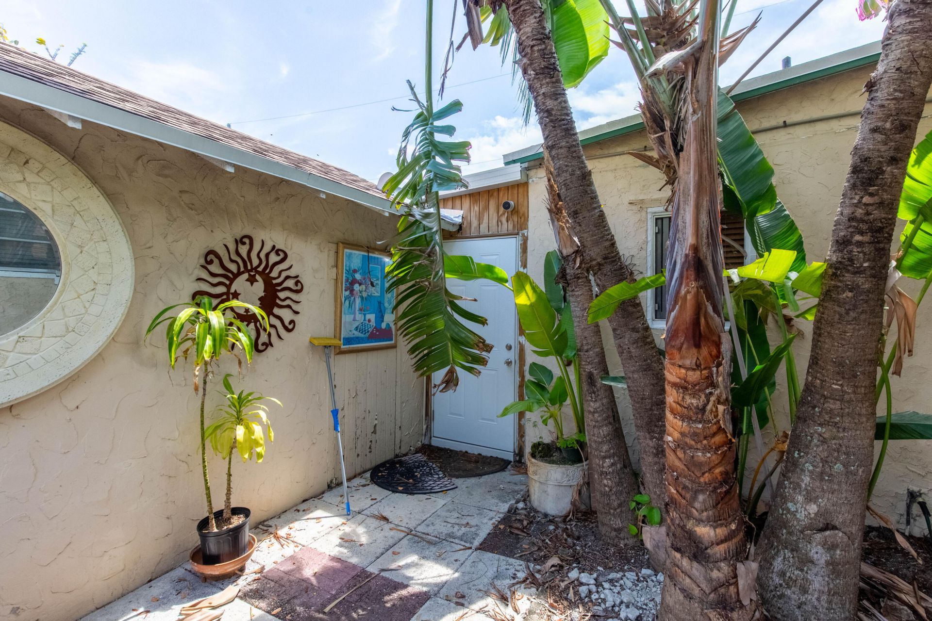 1016 N E Street, Lake Worth Beach, FL 33460 Photo