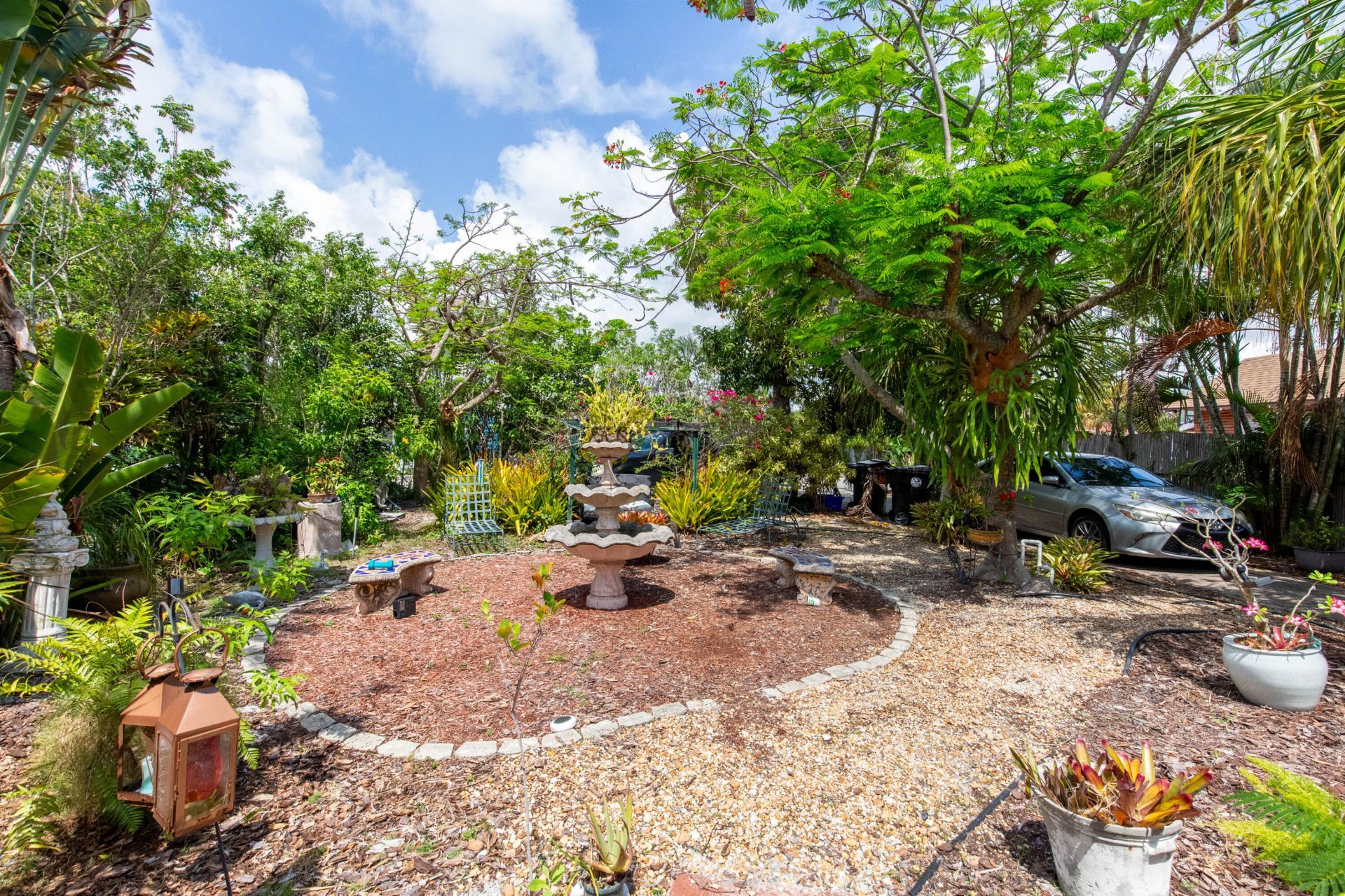 1016 N E Street, Lake Worth Beach, FL 33460 Photo