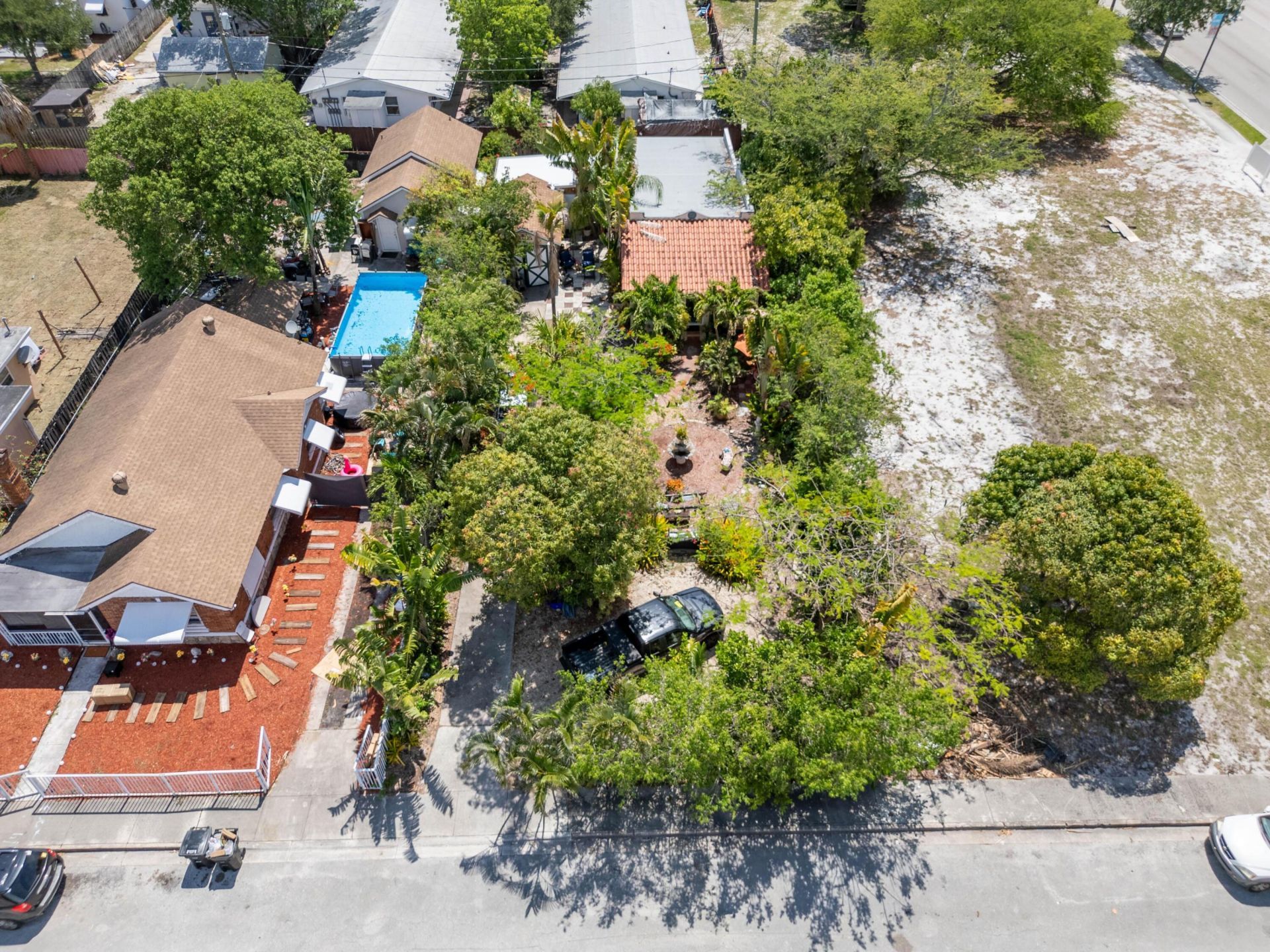 1016 N E Street, Lake Worth Beach, FL 33460 Photo