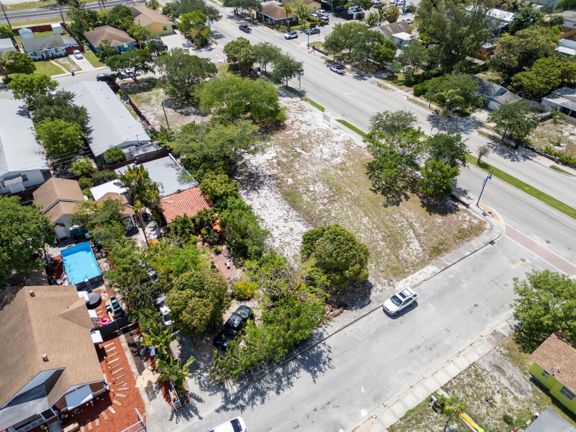 1016 N E Street, Lake Worth Beach, FL 33460 Photo