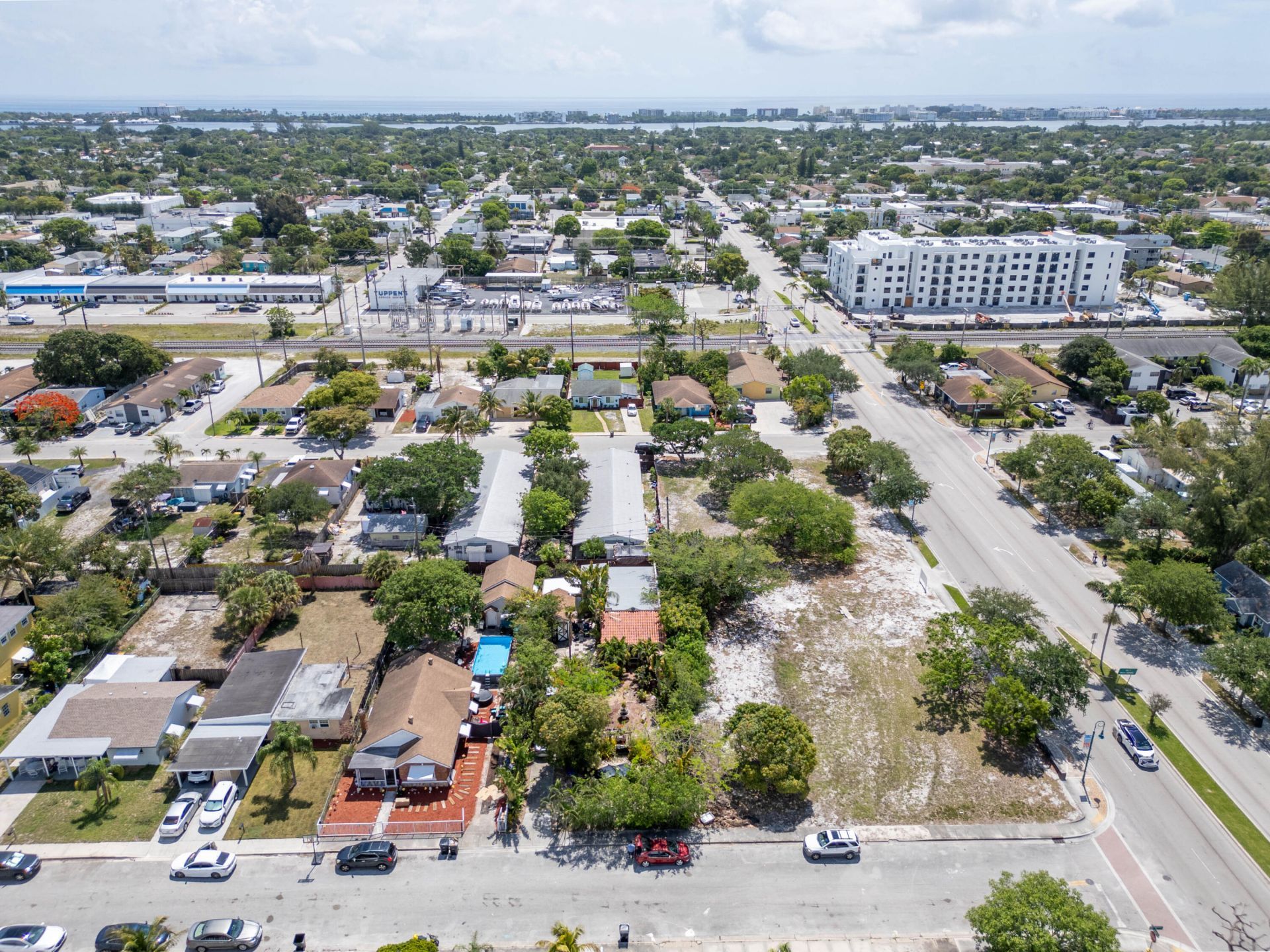 1016 N E Street, Lake Worth Beach, FL 33460 Photo