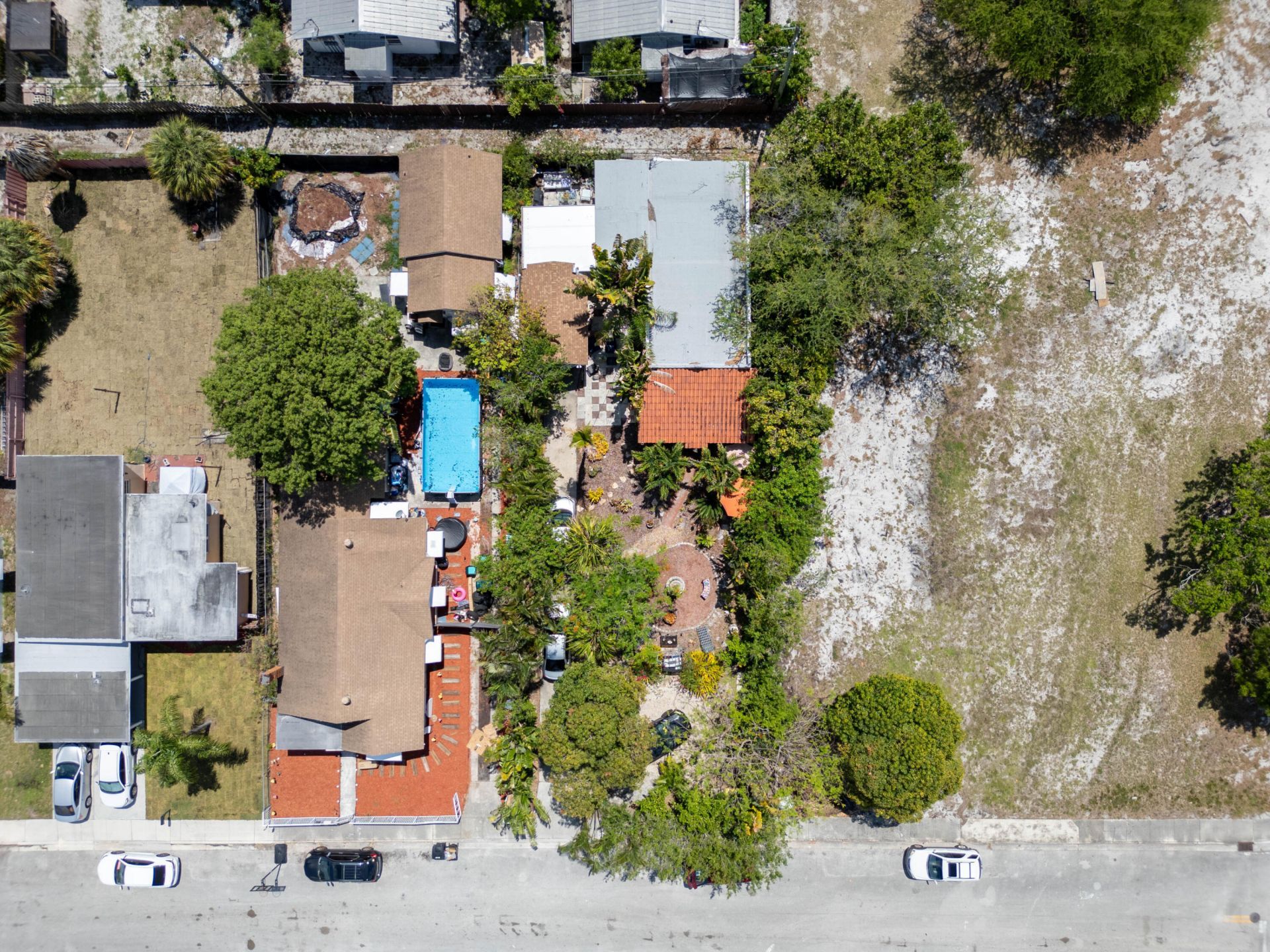 1016 N E Street, Lake Worth Beach, FL 33460 Photo